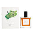 Francesca Bianchi Luxe Calme Volupte Extrait de Parfum 30 ml (unisex)
