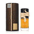 Lattafa Musamam Eau De Parfum 100 ml (unisex)