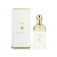 Guerlain Aqua Allegoria Nerolia Vetiver Eau De Toilette - nachfüllbar 75 ml (unisex)