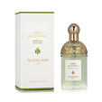 Guerlain Aqua Allegoria Nerolia Vetiver Eau De Toilette 125 ml (unisex)