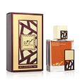 Lattafa Simply Oud Eau De Parfum 100 ml (unisex)