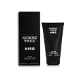 Iceberg Twice Nero For Him After Shave Balsam 150 ml (man)