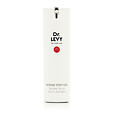 Dr. LEVY Intense Stem Cell Booster Serum 30 ml