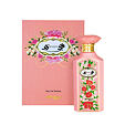 Zimaya Bahjah Extrait de Parfum 100 ml (woman)
