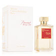 Maison Francis Kurkdjian Baccarat Rouge 540 Eau De Parfum 200 ml (unisex)