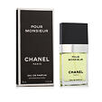 Chanel Pour Monsieur Eau De Parfum 75 ml (man)