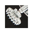 MissMito MTSP Needle Cartridge 15 St.