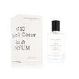 Thomas Kosmala No. 10 Désir du Coeur Eau De Parfum 100 ml (unisex)
