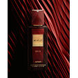 Afnan Modest Deux Pour Femme Eau De Parfum 100 ml (woman)