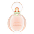 Bvlgari Rose Goldea Blossom Delight Eau De Parfum 75 ml (woman)