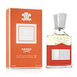 Creed Viking Cologne Eau De Parfum 100 ml (man)