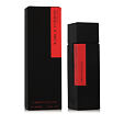 Laurent Mazzone Radical Tuberose Extrait de Parfum 100 ml (unisex)