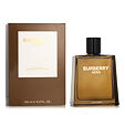 Burberry Hero Eau De Parfum 150 ml (man)