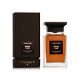Tom Ford Ébène Fumé Eau De Parfum 100 ml (unisex)
