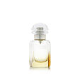 Hermès Un Jardin à Cythère Eau De Toilette - nachfüllbar 15 ml (unisex)