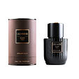 Khadlaj Cashmere Warm Oud Eau De Parfum 100 ml (unisex)