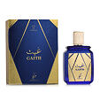 Khadlaj Gaith Eau De Parfum 100 ml (man)