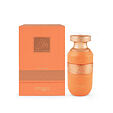 Zimaya Swar Al Dahab Eau De Parfum 100 ml (woman)