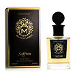 Monotheme Venezia BLACK LABEL Saffron Eau De Parfum 100 ml (unisex)