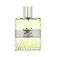 Dior Eau Sauvage Eau De Toilette 100 ml (man)