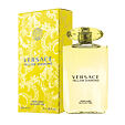 Versace Yellow Diamond Duschgel 200 ml (woman)