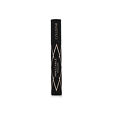 Collistar Impeccabile Mascara (Black) 14 ml