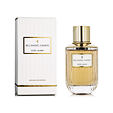 Estée Lauder Blushing Sands Eau De Parfum - nachfüllbar 100 ml (unisex)
