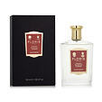 Floris Cherry Blossom Intense Eau De Parfum 100 ml (woman)