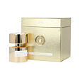 Tiziana Terenzi Tabit Extrait de Parfum 100 ml (unisex)