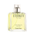 Calvin Klein Eternity for Men Eau De Toilette 100 ml (man)