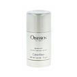 Calvin Klein Obsession for Men Deostick 75 ml (man)