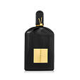Tom Ford Black Orchid Eau De Parfum 100 ml (woman)