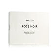 Byredo Rose Noir Eau De Parfum 50 ml (unisex)