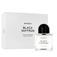 Byredo Black Saffron Eau De Parfum 50 ml (unisex)