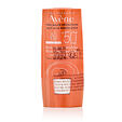 Avène Sun Stick For Sensitive Areas SPF 50+ 8 g