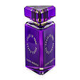 State of Mind Creative Inspiration Parfum 100 ml (unisex)