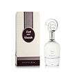 Khadlaj Oud pour Klassik Eau De Parfum 100 ml (unisex)