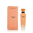 Adolfo Dominguez Terracota Musk Eau De Parfum 120 ml (woman)