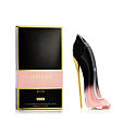 Carolina Herrera Good Girl Blush Elixir Eau De Parfum 50 ml (woman)