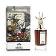 Penhaligon&#039;s Portraits Changing Constance Eau De Parfum 75 ml (woman)