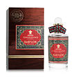 Penhaligon&#039;s Babylon Eau De Parfum 100 ml (unisex)