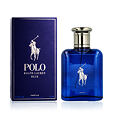 Ralph Lauren Polo Blue Parfum 75 ml (man)