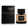 Lattafa Tamima Eau De Parfum 100 ml (woman)