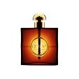 Yves Saint Laurent Opium 2009 Eau De Parfum 90 ml (woman)