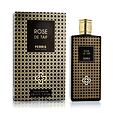 Perris Monte Carlo Rose de Taif Eau De Parfum 100 ml (unisex)