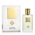 Perris Monte Carlo Cedro di Diamante Eau De Parfum 50 ml (unisex)