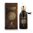 Maison Alhambra Suede Intense Eau De Parfum 100 ml (unisex)