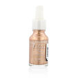 Barry M Heatwave Multi-Use Liquid Shimmer (BRD1 Intense) 15 ml
