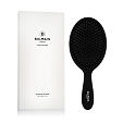 Balmain Hair Couture Detangling Spa Brush