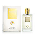 Perris Monte Carlo Mandarino di Sicilia Eau De Parfum 50 ml (unisex)